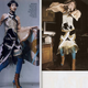 Image for article titled In Vogue: Things Learned From The September Issue, September Issue Trailer